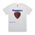 Strawberry - Fruit Of The Spirit