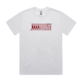 Run The Race 01