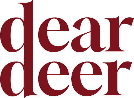 deardeer collective
